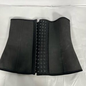 Sable waist trainer